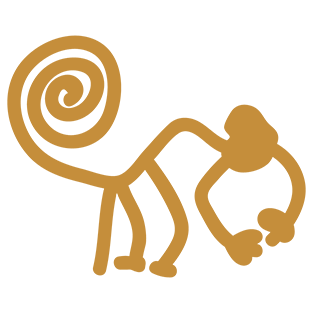 INTI DE ORO BARRIO DE LAS LETRAS