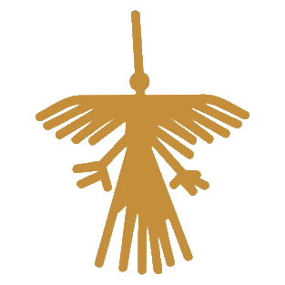 INTI DE ORO ENSANCHE DE VALLECAS