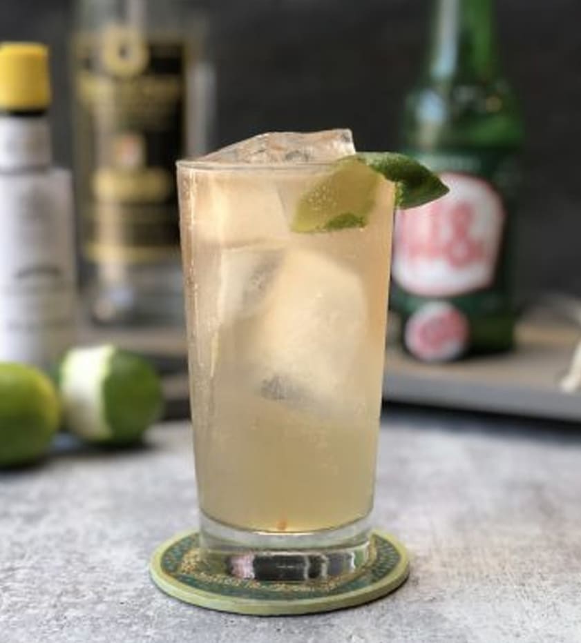 Los mejores cócteles peruanos | Restaurantes Peruanos Inti de Oro Madrid - INTI DE ORO ENSANCHE DE VALLECAS