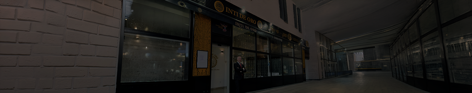 Ensanche de Vallecas